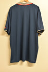 Men's Activewear *New* - Adidas - Size 3XL - MACT MPLU - FAS020 - GEE