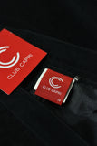 Ladies Skirts *New* - Club Capri - Size 14 - LSK - FAS006 - GEE