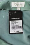 Ladies Skirts - Capture - Size 16 - LSK WPLU - FAS018 - GEE