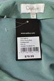 Ladies Skirts - Capture - Size 16 - LSK WPLU - FAS018 - GEE