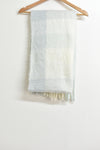 Woman's Scarf *New* - Glassons - One Size - WSC - FAS018 - GEE