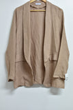 Ladies Jackets *New* - Civico 51 - Size S - LJ0 - FAS003 - GEE