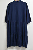 Ladies Dresses - Alessandra - Size 20 - LD0 WPLU - FAS035 - GEE