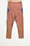 Ladies Activewear - Picture Organic - Size S - LACT - FAS007 - GEE