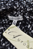 Ladies Knitwear *New* - Autograph - Size XL - LW0 WPLU - FAS031 - GEE