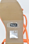 Ladies Shoes *New* - Novo - Size 8 - LSH B1 - FAS001 - GEE