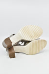 Ladies Shoes - Ara - Size 5.5 - LSH330 - GEE