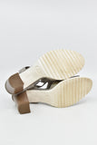 Ladies Shoes - Ara - Size 5.5 - LSH330 - GEE