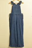 Ladies Denim - Princess Highway - Size 12 - LJE VBOT - FAS017 - GEE