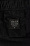 Men's Activewear - Asics - Size XL - MACT MPLU - FAS014 - GEE