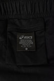 Men's Activewear - Asics - Size XL - MACT MPLU - FAS014 - GEE