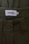 Ladies Pants - Piper - Size 6 - LP0 - FAS009 - GEE