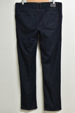 Men's Pants - Gazman - Size 38 - MP0 MPLU - FAS025 - GEE