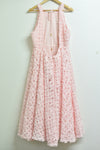 Ladies Dresses *New* - Aje. - Size 16 - LD0 WPLU - FAS018 - GEE