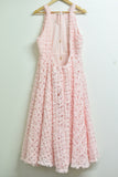 Ladies Dresses *New* - Aje. - Size 16 - LD0 WPLU - FAS018 - GEE