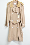 Ladies Jackets *New* - Sportscraft - Size 18 - LJ0 WPLU - FAS015 - GEE