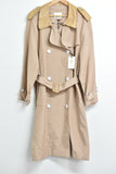 Ladies Jackets *New* - Sportscraft - Size 18 - LJ0 WPLU - FAS015 - GEE