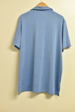 Mens T'shirts - Polo Ralph Lauren - Size XL - MTS MPLU - FAS021 - GEE