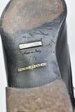 Men's Shoes - Dolce & Gabbana - Size 7.5 - MS0 - FAS001 - GEE