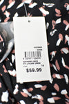 Ladies Dresses *New* - Khoko - Size 14 - LD0 - FAS033 - GEE