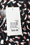 Ladies Dresses *New* - Khoko - Size 14 - LD0 - FAS033 - GEE