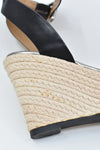 Ladies Shoes - Wittner - Size 38 - LSH - FAS001 - GEE
