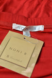 Ladies Skirts *New* - Noni B - Size 12 - LSK - FAS011 - GEE