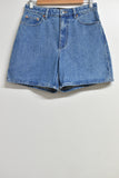 Ladies Denim - Lee - Size 8 - LJE - FAS024 - GEE