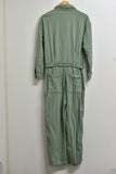 Ladies Pants - Levi's - Size S - LP0 - FAS001 - VG