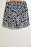 Ladies Shorts - Jacqui.E - Size 8 - LS0 - FAS029