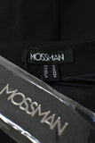 Ladies Dresses *NEW* - Mossman - Size M - LD0 - FAS029