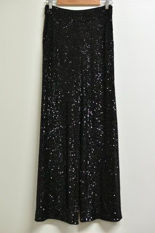 Ladies Pants - Witchery - Size 8 - LP0 - FAS010