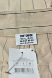 Ladies Pants *NEW* - Cotton On - Size 10 - LP0 - FAS021