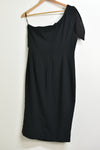 Ladies Dresses - Portmans - Size 14 - LD0 - FAS023 - GEE