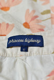 Ladies Skirts - Princess Highway - Size 12 - LSK VBOT - FAS032 - VG