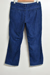 Ladies Denim - Country Road - Size 12 - LJE - FAS022 - GEE