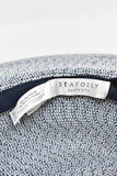 Hats - Seafolly - Size OS - WHX - FAS013