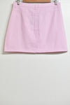 Ladies Skirts - Sass *New* - Size 10 - LSK - FAS028