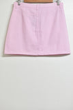 Ladies Skirts - Sass *New* - Size 10 - LSK - FAS028