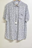 Men's Shirts *New* - Industrie - Size XL - MSH - MPLU - FAS013