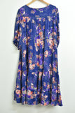 Ladies Dresses - Jaase - Size 16 - LD0 WPLU - FAS031 - GEE