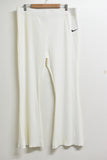 Ladies Pants - Nike - Size XXL - LP0 WPLU - FAS023 - GEE