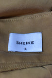 Ladies Pants - Sheike - Size 8 - LP0 - FAS025 - GEE