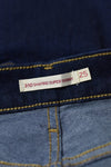 Ladies Denim - Levi's (310) - Size 25/7 - LJE - FAS005 - GEE