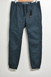 Men's Pants *New* - Connor - Size 34 - MP0 - FAS025 - GEE
