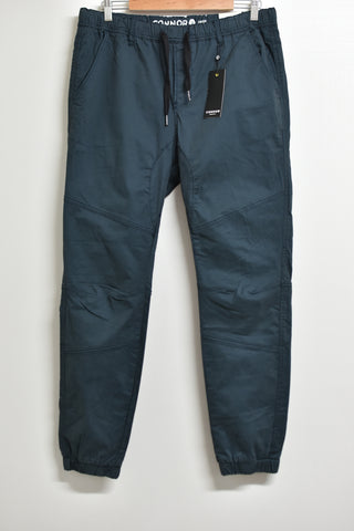 Men's Pants *New* - Connor - Size 34 - MP0 - FAS025 - GEE