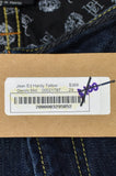 Ladies Denim *New* - Ed Hardy - Size 24 - LJE WPLU - FAS008 - V.G