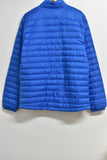 Ladies Jackets - Kathmandu - Size 2XL - LJ0 WPLU - FAS031 - GEE