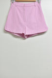 Ladies Shorts - Sheike - Size 6 - LS0 - FAS009 - V.G