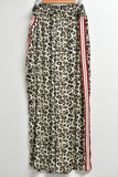 Ladies Pants *New* - City Chic - Size 24/2XL - LP0 WPLU - FAS015 - GEE